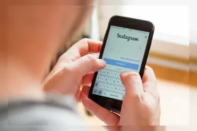 Instagram Error dan Tidak Bisa Unggah IG Story? Begini Cara Mudah Mengatasinya