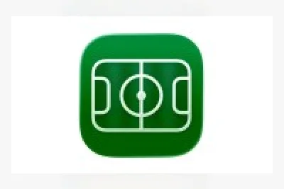 Apple Sports App Tambah Dukungan untuk Lebih Banyak Liga Sepak Bola