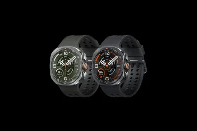 Galaxy Watch Ultra 2 Bocor: Layar 5.000 Nits, IP69K, dan Baterai Lebih Gahar