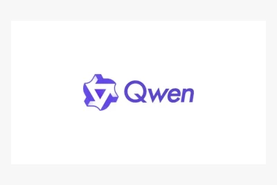Alibaba Luncurkan Qwen3.8 Max, Model AI Multimodal dengan 2,4 Triliun Parameter