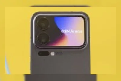Xiaomi 18 Series Dikabarkan Meluncur Lebih Awal di India