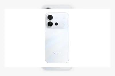 Vivo S2 Dikabarkan Meluncur Bulan Depan di India, Suksesor Vivo S1
