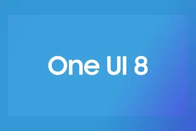 3 Kelebihan One UI Samsung yang Membuatnya Unggul dari OS Android Lain di 2026