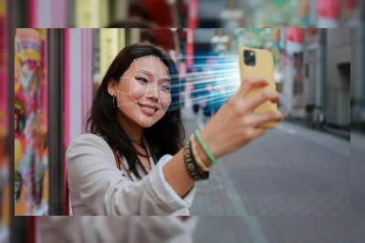 Registrasi SIM Biometrik Disalahgunakan, Kemkomdigi Temukan Penjual Aktivasi Pakai Wajah Sendiri