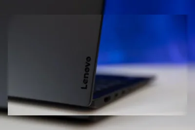 4 Laptop Bisnis Terbaik 2026 dengan Performa Gahar, Multitasking Lancar Tanpa Lag