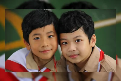 Hari Anak Nasional 23 Juli 2026: Apakah Libur Nasional? Ini Penjelasannya