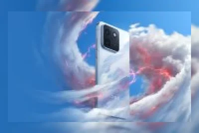 Spesifikasi Utama iQOO 16T Bocor, Bawa Chip 2nm dan Kipas Pendingin