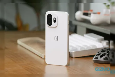 OnePlus Hentikan OxygenOS, Beralih ke ColorOS 17: Daftar Perangkat