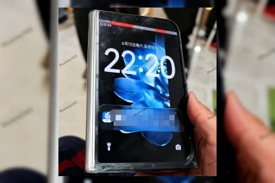 Xiaomi 17 Fold dan Pad 9 Raih Sertifikasi Penting, Peluncuran Makin Dekat