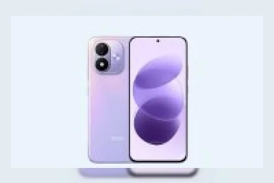 Xiaomi Redmi Note 17 Dikabarkan Meluncur di India pada 6 Agustus