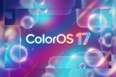 OnePlus Resmi Ganti OxygenOS dengan ColorOS 17, Ini Daftar Perangkat yang Kebagian