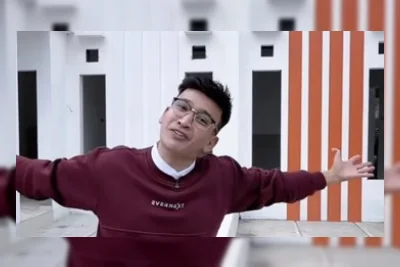 Ruben Onsu Berpeluang Hadir di Sidang Mediasi Hak Asuh Anak