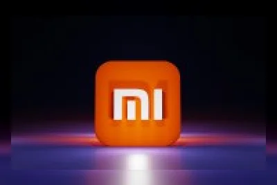 Xiaomi Dikabarkan Naikkan Target Penjualan Smartphone Tahun Ini