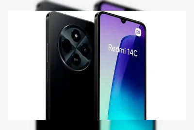 3 HP Xiaomi Murah untuk Ojol Juli 2026, Baterai Awet dan GPS Akurat