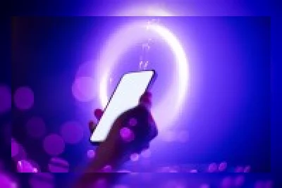 Pengiriman Ponsel Pintar India Turun 13% pada Q2 2026 Menurut Omdia