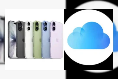 Apple Naikkan Harga iCloud Plus di Indonesia, Paket 12 TB Kini Rp1,19 Juta per Bulan