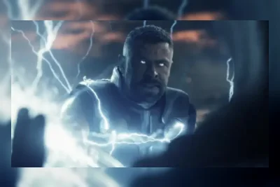 Thor Jadi Kandidat Kuat Pemimpin Avengers di Avengers: Doomsday, Ini Alasannya