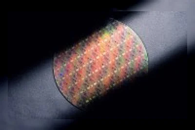 TSMC Dikabarkan Akan Naikkan Harga Chip pada 2027