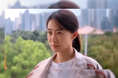 Kung Fu Soccer Stephen Chow Raup Rp3,86 T dalam 9 Hari di China