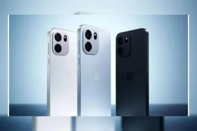 OxygenOS Resmi Dihentikan, Ini Daftar Lengkap Perangkat OnePlus yang Dapat ColorOS 17