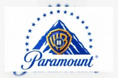 Akuisisi Warner Bros. Discovery oleh Paramount Skydance Ditunda Hakim