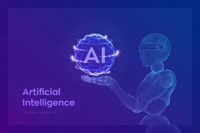 Ancaman AI Meningkat, Ini Dua Profesi yang Dinilai Masih Aman