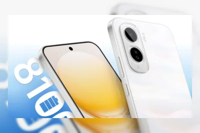 Update Harga HP Vivo Juli 2026: Mulai Rp1 Jutaan hingga Rp25 Juta!