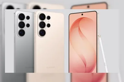 Harga Samsung Terbaru Juli 2026: Galaxy A07 Mulai Rp1,7 Juta, S26 Ultra Rp31 Juta