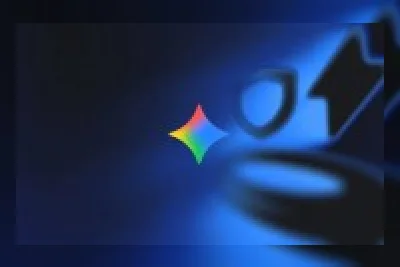 Google Luncurkan Gemini 3.6 Flash, 3.5 Flash-Lite, dan 3.5 Flash Cyber