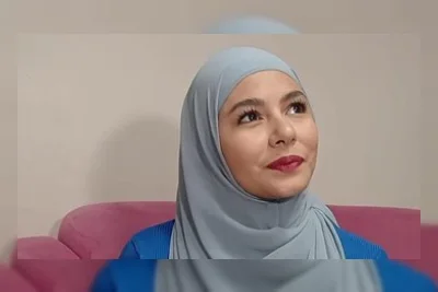 Meisya Siregar Ungkap Kronologi Anak Nyaris Tenggelam Terseret Ombak di Bali