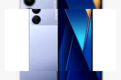 Tak Perlu HP Flagship! 12 Cara Membuat Kamera HP Biasa Hasilkan Foto Profesional