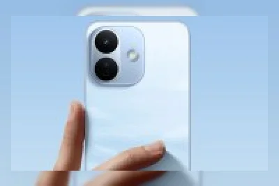 Xiaomi Mix Fold 5 dan Redmi Note 17 Series Terima Sertifikasi