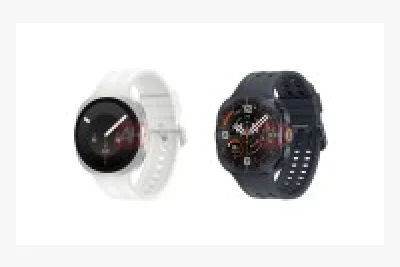 Spesifikasi dan Harga Samsung Galaxy Watch9 serta Watch Ultra 2 Bocor