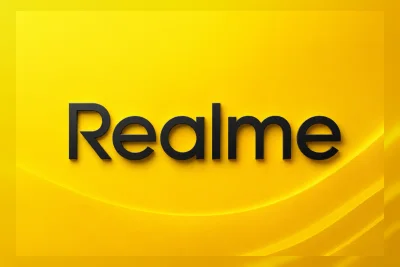 Realme GT 9 dan Neo 9 Series Tak Akan Meluncur Tahun Ini