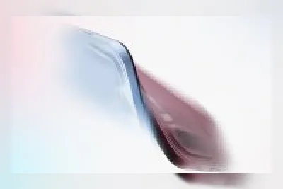 OnePlus N6x Tampil dengan Desain Baru dan Dua Pilihan Warna