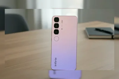 5 HP Murah dengan Performa Ngebut di Bawah Rp3 Juta Edisi Juli 2026
