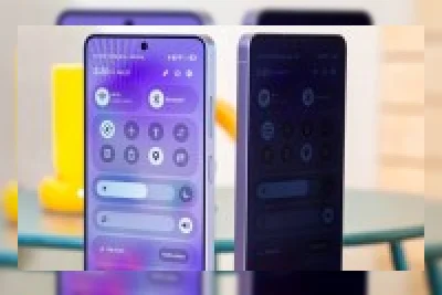 One UI 9 Beta Hadirkan Privacy Display untuk Video PiP di Galaxy S26 Ultra