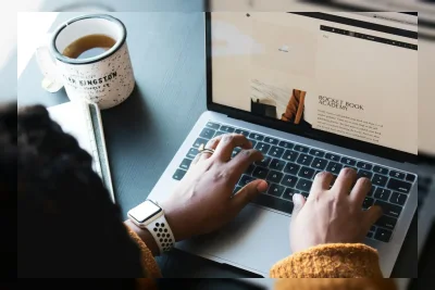 Perusahaan Berebut Talenta AI, Ini 5 Pekerjaan yang Paling Dicari Saat Ini