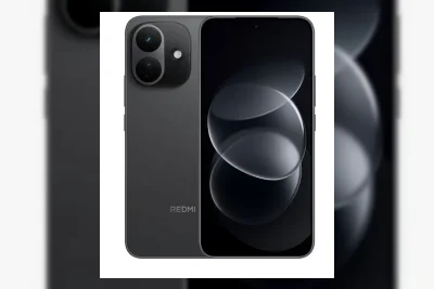 Redmi Note 17 Pro Tersedia di Giztop Mulai $299