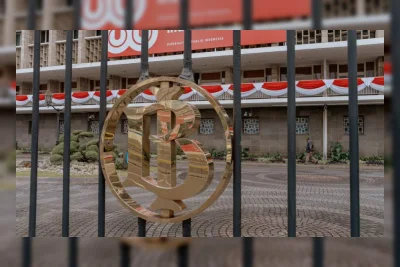 Kredit Perbankan Juni 2026 Tumbuh 12,67%, Lebih Tinggi dari Target BI