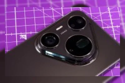 Bocoran Renders Terbaru Ungkap Semua Opsi Warna Pixel 11