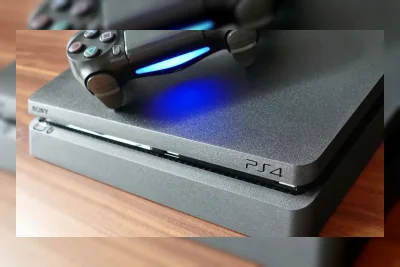 Harga PS4 Bekas Terbaru di Pasaran, Mana yang Paling Worth It?