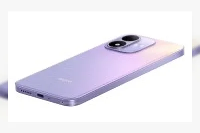 Redmi Note 17 Versi India Muncul di Geekbench, Ungkap Chipset dan RAM