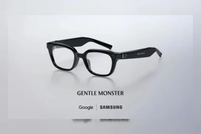 Samsung Resmi Masuk Pasar Kacamata Pintar AI, Andalkan Gemini dan Android XR untuk Saingi Meta