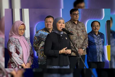 Celah Registrasi SIM Biometrik Masih Ditemukan, Ini Modusnya