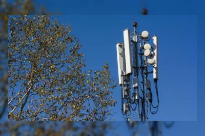 MK Putuskan Operator Seluler Tak Boleh Hanguskan Kuota Internet