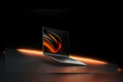 Lenovo Lecoo Pro 14 Meluncur: RAM 24GB, Dukungan eGPU OCuLink, Pilih Intel atau AMD?
