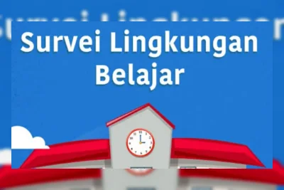 Penyebab dan Cara Mengatasi Gagal Login Dashboard Sulingjar 2026