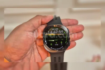 Samsung Galaxy Watch Ultra2 vs Galaxy Watch9: Mana Smartwatch AI Paling Layak?