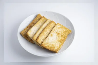 4 Cara Mengolah Tahu untuk Menu Sehat dan Seimbang